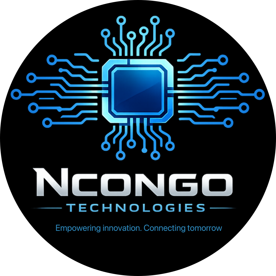 Ncongo Technologies